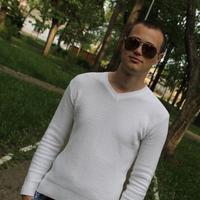 Отзыв от Рустам - Visa DTV